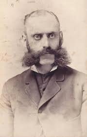 Chelsea Clock Museum