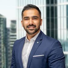 Experience Schulich Virtual Open House Career Centre for Design Alumni  Panelists