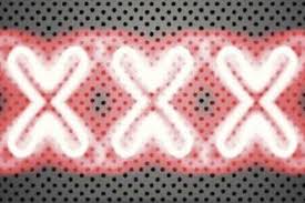 Akses Porno, 3 Hakim di Inggris Dipecat