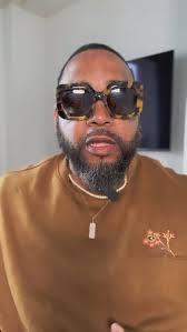 TD JAKES : ADAM WAS EVES MOTHER! 👀🤦🏽‍♂️