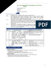 Maybe you would like to learn more about one of these? Teks Persuasi Kd 3 14 4 14