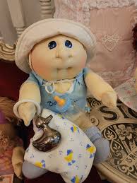 Taken in Isabella in 1943 James Edward Rable, Sr.