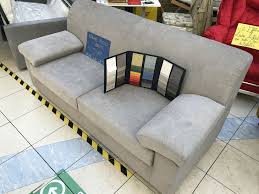 Un bellissimo divano semplice e lineare. Divano Piccolo E Stretto Nuovo Pronta A Torino Kijiji Annunci Di Ebay