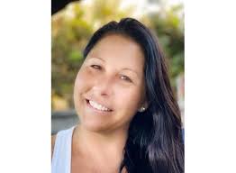 Jennifer Elizabeth Burgess Obituary (2024)