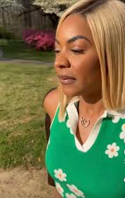 WHY WE WASTING TIME ON THESE TWO EVIL WOMEN WHO WANT TO DESTROY THIS FAMILY