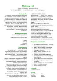 Lovely hotel housekeeping job description for resume sfonthebridge. Hospitality Cv Templates Free Downloadable Hotel Receptionist Corporate Hospitality Cv Writing Resume Examples Cv Template Resume Template Free