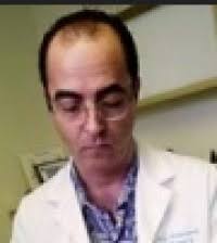 Dr. Theodore G York DPM, Podiatrist (Foot and Ankle Specialist) in  Honolulu, HI, 96814