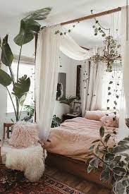 30 Cute Bedroom Ideas That Will Blow Your Mind Apartment Bedroom Design Bedroom Design Bedroom Furnishings