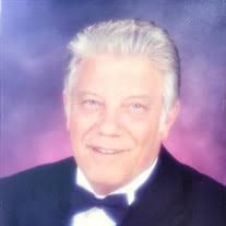 Morris Quincy Kunz Jr Obituary