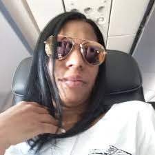 Posts with replies by Anni Solis (@AnniSolis4)