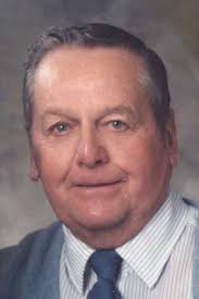 Benedict S. "Ben" Dercks Obituary July 24, 2007