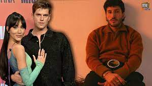 La Reacción de Sebastián Yatra a la Reconciliación de Aitana y Miguel  Bernardeau | La Reacción de Sebastián Yatra a la Reconciliación de Aitana y  Miguel Bernardeau | By SÓLO Chismes | Facebook