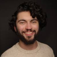 500+ "Kiesler" profiles