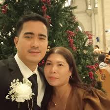 Pako Spring Waterfalls Resort...