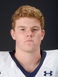 Photos: Meet the 2016 All-PrepXtra first team offense