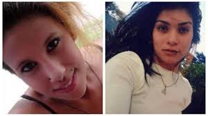 Era un ladrón”: cómo la violencia vecinal se expande avalada por el miedo,  la prensa y el discurso de orden