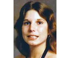 Sandra Stephens Obituary (2018)