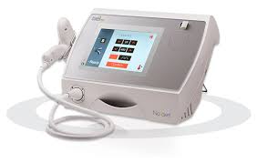 It is also an effective transdermal. Tixel Device Spaland Eu