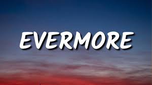 Taylor swift's evermore was packed with so many cozy and crushing lyrics that we just can't stop thinking about. Taylor Swift Evermore Lyrics Ft Bon Iver Youtube