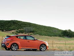 Maybe you would like to learn more about one of these? 2013 Hyundai Veloster Turbo Hyundai Cranks It Up A Notch
