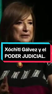 Denisse Campos Jalando