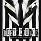 Beetlejuice