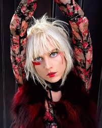 Kate Crash releases "Has Slipped Away" video