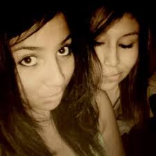 Daisy Quevedo (@_itsDaisySutra)