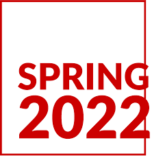 Spring 2022 Academic Calendar Vancouver Institute Of Media Arts