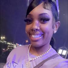 Bryanna Andrell Roper