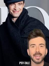 Taylor Swift Is Ready for 'Next Era' of Life Post-Tour With Travis Kelce