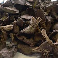 Heksagon mempunyai 7 sisi mustahil heksagon ada enam sisi 3. Palm Kernel Shell Pks By Mtr Export Import Supplier From India Product Id 1236625