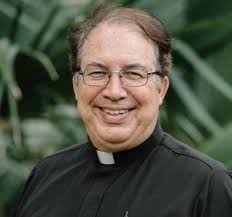 Glenn Lecompte's Instagram, Twitter & Facebook