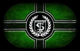 Persebaya 1927 Surabaya Is Our Favour Football Club Our Hope Pride This Is The Independent Local Supporter Symbol For Persebaya 1 Tanda Mata Seni Art