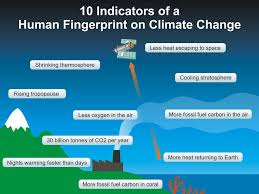 Since climate change is a major issue now, everyone should be able to get into trivia questions and answers quiz. 9 Questions About Climate Change You Were Too Embarrassed To Ask Vox