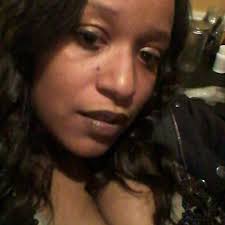 Stream Turning me out by latavia-parker1