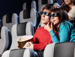 Check out the official second act trailer starring jennifer lopez! Filmul A Doua SansÄƒ Cu Jennifer Lopez Pe Primul Loc In Box Office Ul Romanesc De Weekend