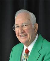 Search James Satterly Obituaries and Funeral Services