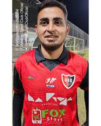 andinosportcluboficial) • Instagram फोटोहरू र भिडियोहरू