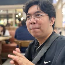 John Lenard Alutaya Manaid (@hazxc) • Facebook