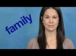 Take your english pronunciation to the next level with this audio dictionary references. How To Say In American English Youtube