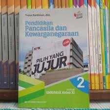 Maybe you would like to learn more about one of these? Buku Pkn Kelas 11 Pdf Masnurul