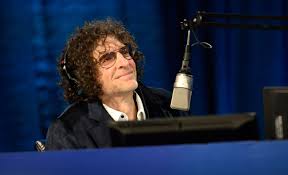 Check out our beetlejuice howard stern selection for the very best in unique or custom, handmade pieces from our shops. Howard Stern Net Worth How Much Does Howard Stern Make Money