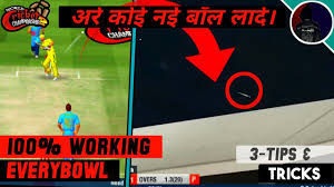 You could also download apk of world cricket championship 2 and run it on android emulators like bluestacks or koplayer. How To Download Wcc 2 Mod Apk Unlocked All Stadium Unlimited Coins Everything Unlocked Rg By Royal Gamer
