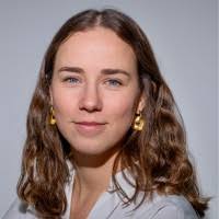 50+ "Gasiorowski" profiles