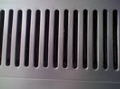 Wow, no replies on the wave ventilation system. Wave Ventilation System For Basement How Much House Purchasing Long Island New York Ny City Data Forum