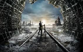 We did not find results for: Fondo De Pantalla 4k Pc Oscuridad Fotografia Arquitectura Mundo Stock Photography Composicion Digital Tunel 1169487 Wallpaperkiss