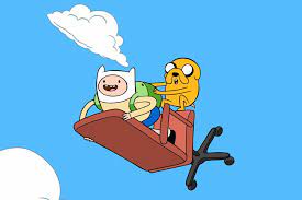 The best cartoon network tv programs of all time include the most viewed shows on cartoon network, as this list covers the entire history of the. Top 15 Most Watched Cartoon Network Shows
