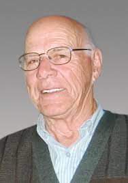 Avis de décès de Fernand Coulombe de Montmagny décédé(e) le 26 janvier 2021