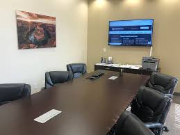 To be successful in your personal transformational journey, you need to find the perfect life coach to help. Phoenix Health Insurance Health And Life Insurance Agents